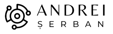 Next.js Logo