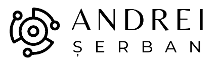 Next.js Logo