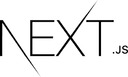 Next.js